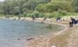 IMG 20170715 185003