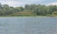 IMG 20170715 185010