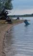 IMG 20170715 185024