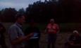IMG 20170715 221025