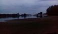 IMG 20170715 221124