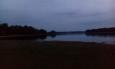 IMG 20170715 221135