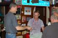 3e Plaats T.Scholten