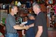 2e Pllaats P.Rutten