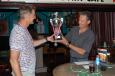 1e Plaats P.Tielkens