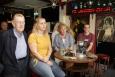 IMG 4576