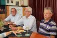 IMG 4580