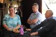 IMG 4582
