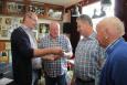 IMG 4583