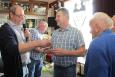 IMG 4585