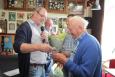 IMG 4586