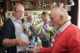 IMG 4588
