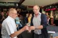 IMG 4599