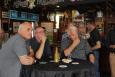 IMG 4621