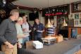 IMG 4629