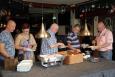 IMG 4636