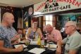 IMG 4638
