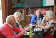 IMG 4641