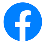De Zeelt is nu ook te vinden op facebook.